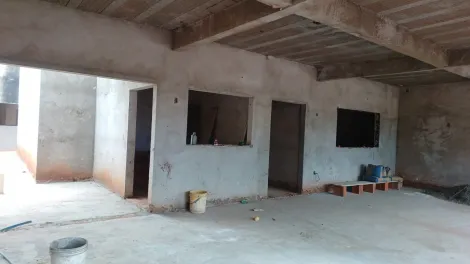 Comprar Casa / Condom&iacute;nio em Rubin&eacute;ia R$ 750.000,00 - Foto 2
