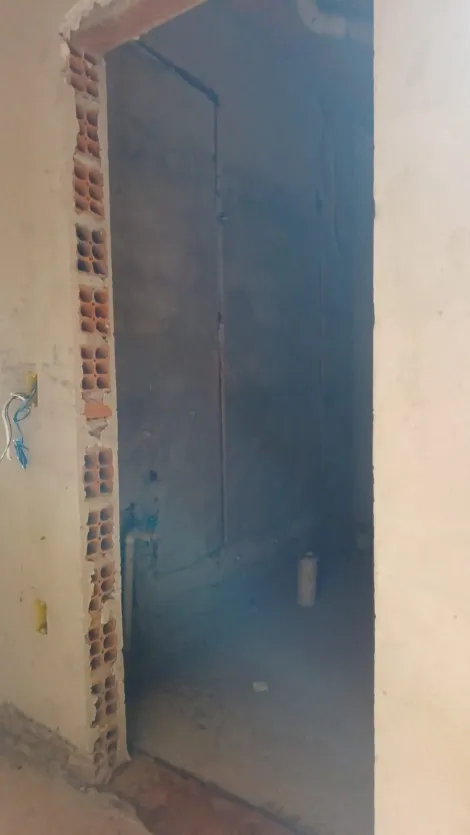 Comprar Casa / Condom&iacute;nio em Rubin&eacute;ia R$ 750.000,00 - Foto 15