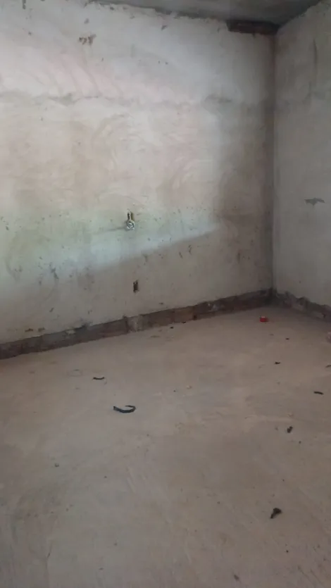 Comprar Casa / Condom&iacute;nio em Rubin&eacute;ia R$ 750.000,00 - Foto 16