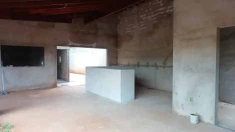 Comprar Casa / Condom&iacute;nio em Rubin&eacute;ia R$ 750.000,00 - Foto 9