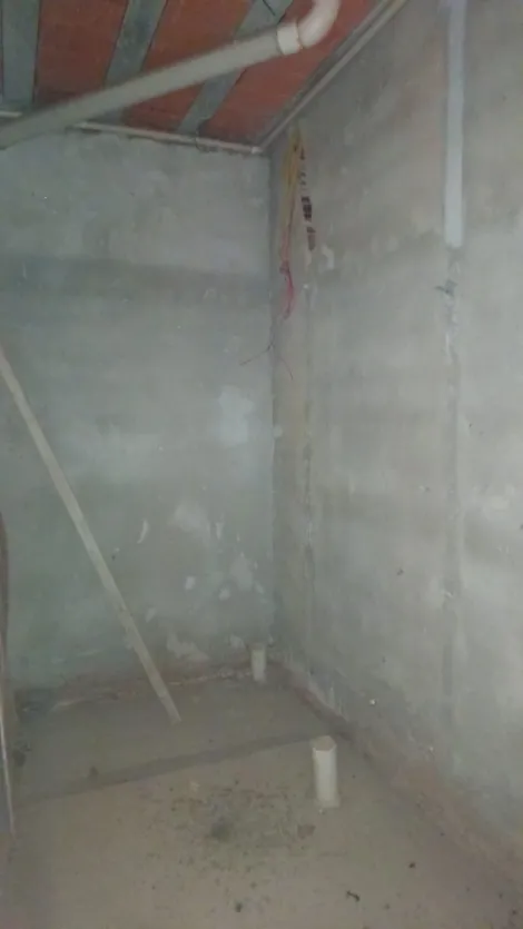 Comprar Casa / Condom&iacute;nio em Rubin&eacute;ia R$ 750.000,00 - Foto 17
