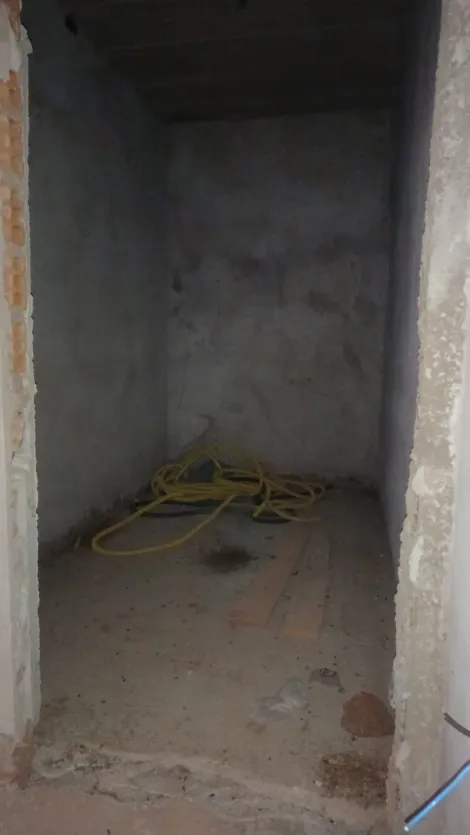 Comprar Casa / Condom&iacute;nio em Rubin&eacute;ia R$ 750.000,00 - Foto 18