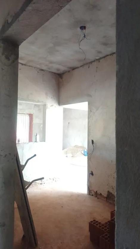Comprar Casa / Condom&iacute;nio em Rubin&eacute;ia R$ 750.000,00 - Foto 19