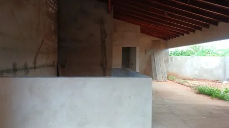 Comprar Casa / Condom&iacute;nio em Rubin&eacute;ia R$ 750.000,00 - Foto 10