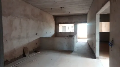 Comprar Casa / Condom&iacute;nio em Rubin&eacute;ia R$ 750.000,00 - Foto 4