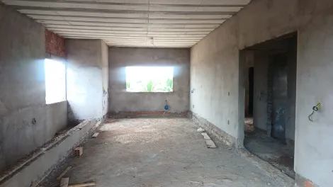 Comprar Casa / Condom&iacute;nio em Rubin&eacute;ia R$ 750.000,00 - Foto 5