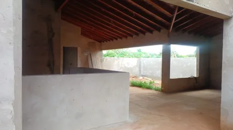 Comprar Casa / Condom&iacute;nio em Rubin&eacute;ia R$ 750.000,00 - Foto 11