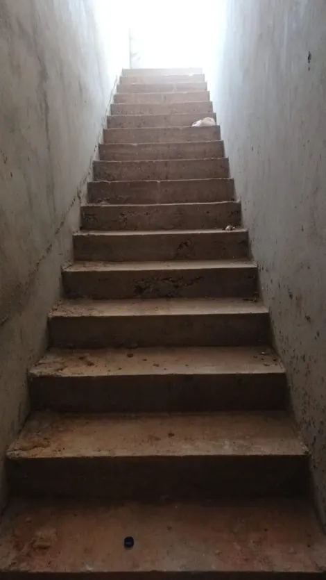 Comprar Casa / Condom&iacute;nio em Rubin&eacute;ia R$ 750.000,00 - Foto 13