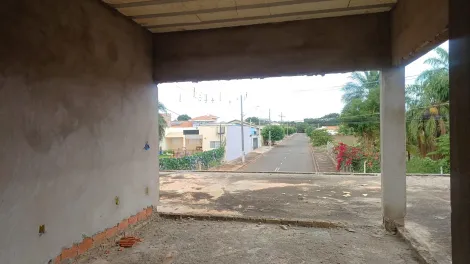 Comprar Casa / Condom&iacute;nio em Rubin&eacute;ia R$ 750.000,00 - Foto 12
