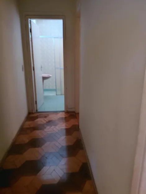 Comprar Apartamento / Padr&atilde;o em S&atilde;o Jos&eacute; do Rio Preto R$ 280.000,00 - Foto 20