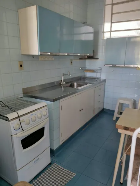 Comprar Apartamento / Padr&atilde;o em S&atilde;o Jos&eacute; do Rio Preto R$ 280.000,00 - Foto 9