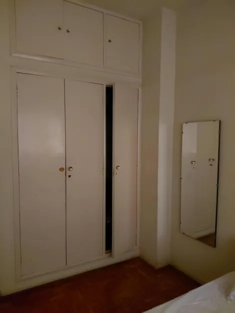 Comprar Apartamento / Padr&atilde;o em S&atilde;o Jos&eacute; do Rio Preto R$ 280.000,00 - Foto 17