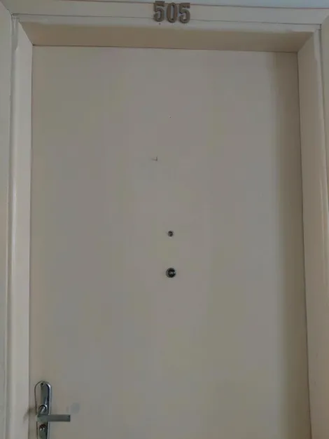 Comprar Apartamento / Padr&atilde;o em S&atilde;o Jos&eacute; do Rio Preto R$ 280.000,00 - Foto 6