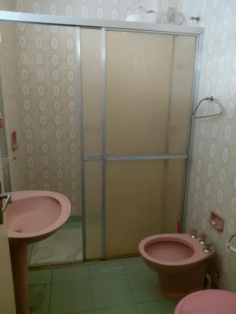 Comprar Apartamento / Padr&atilde;o em S&atilde;o Jos&eacute; do Rio Preto R$ 280.000,00 - Foto 21