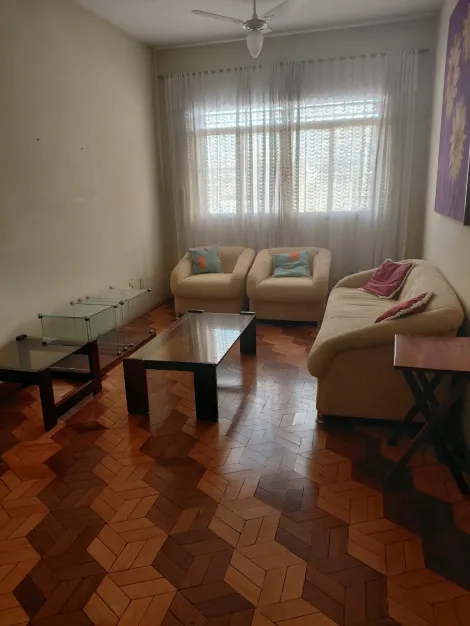 Comprar Apartamento / Padr&atilde;o em S&atilde;o Jos&eacute; do Rio Preto R$ 280.000,00 - Foto 7