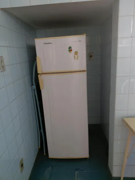 Comprar Apartamento / Padr&atilde;o em S&atilde;o Jos&eacute; do Rio Preto R$ 280.000,00 - Foto 11