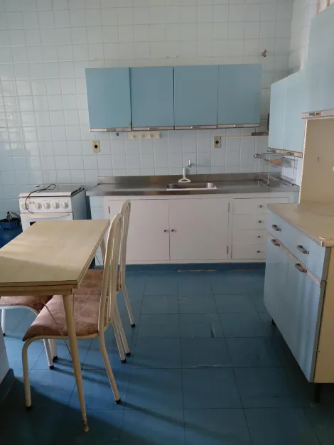Comprar Apartamento / Padr&atilde;o em S&atilde;o Jos&eacute; do Rio Preto R$ 280.000,00 - Foto 10