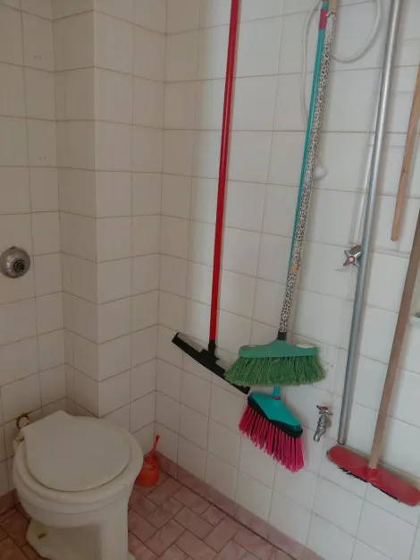Comprar Apartamento / Padr&atilde;o em S&atilde;o Jos&eacute; do Rio Preto R$ 280.000,00 - Foto 23