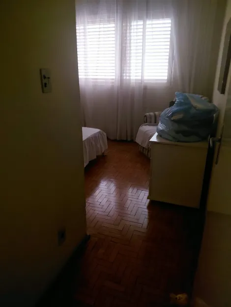 Comprar Apartamento / Padr&atilde;o em S&atilde;o Jos&eacute; do Rio Preto R$ 280.000,00 - Foto 16