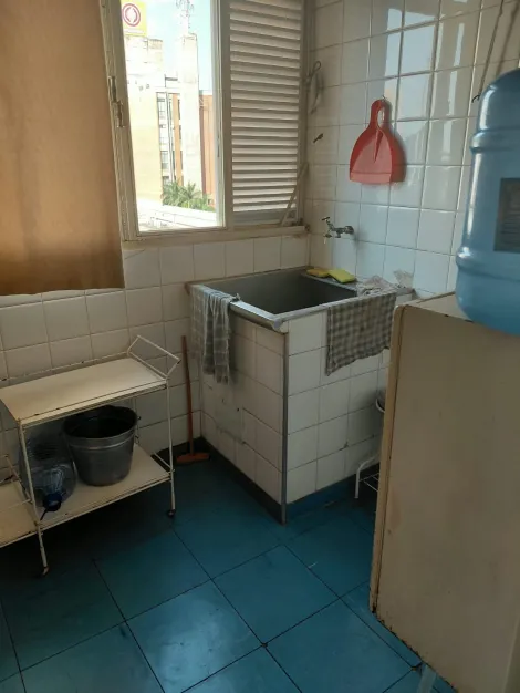 Comprar Apartamento / Padr&atilde;o em S&atilde;o Jos&eacute; do Rio Preto R$ 280.000,00 - Foto 24