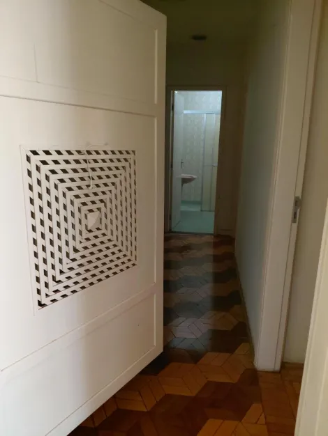Comprar Apartamento / Padr&atilde;o em S&atilde;o Jos&eacute; do Rio Preto R$ 280.000,00 - Foto 19