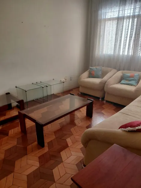 Comprar Apartamento / Padr&atilde;o em S&atilde;o Jos&eacute; do Rio Preto R$ 280.000,00 - Foto 8