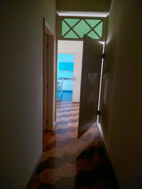 Comprar Apartamento / Padr&atilde;o em S&atilde;o Jos&eacute; do Rio Preto R$ 280.000,00 - Foto 13