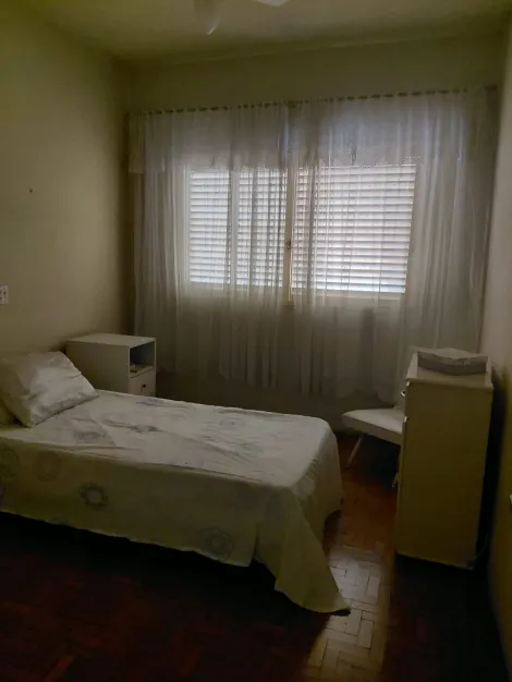 Comprar Apartamento / Padr&atilde;o em S&atilde;o Jos&eacute; do Rio Preto R$ 280.000,00 - Foto 14