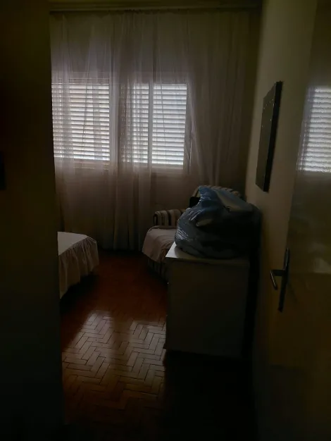 Comprar Apartamento / Padr&atilde;o em S&atilde;o Jos&eacute; do Rio Preto R$ 280.000,00 - Foto 15
