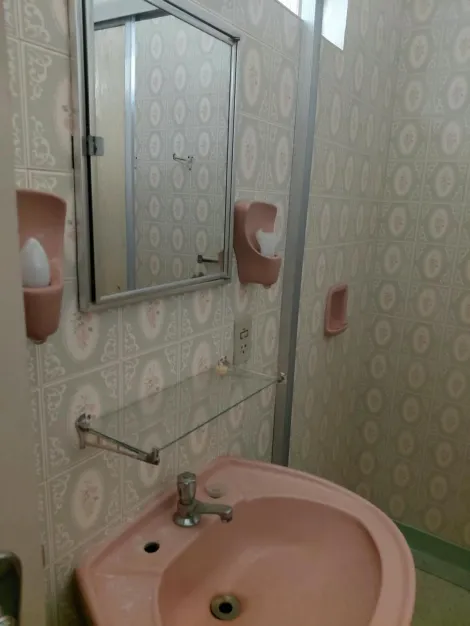 Comprar Apartamento / Padr&atilde;o em S&atilde;o Jos&eacute; do Rio Preto R$ 280.000,00 - Foto 22