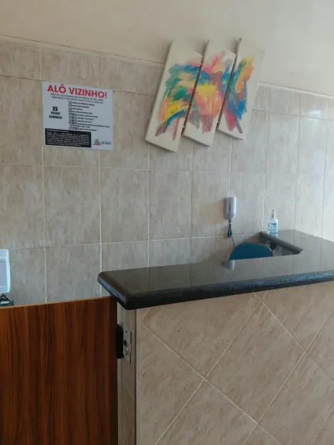 Comprar Apartamento / Padr&atilde;o em S&atilde;o Jos&eacute; do Rio Preto R$ 280.000,00 - Foto 12