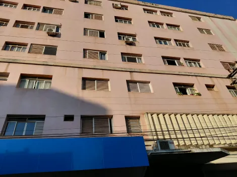 Comprar Apartamento / Padr&atilde;o em S&atilde;o Jos&eacute; do Rio Preto R$ 280.000,00 - Foto 5