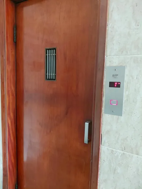 Comprar Apartamento / Padr&atilde;o em S&atilde;o Jos&eacute; do Rio Preto R$ 280.000,00 - Foto 4