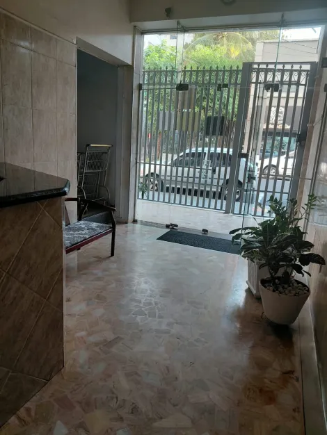 Comprar Apartamento / Padr&atilde;o em S&atilde;o Jos&eacute; do Rio Preto R$ 280.000,00 - Foto 3