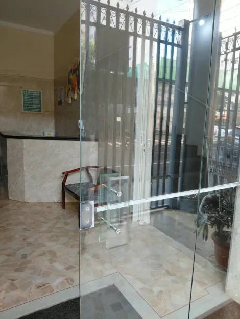Comprar Apartamento / Padr&atilde;o em S&atilde;o Jos&eacute; do Rio Preto R$ 280.000,00 - Foto 2