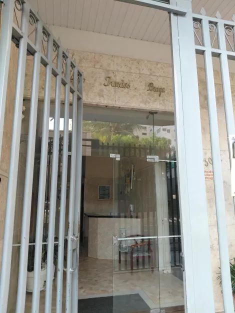 Alugar Apartamento / Padr&atilde;o em S&atilde;o Jos&eacute; do Rio Preto. apenas R$ 280.000,00