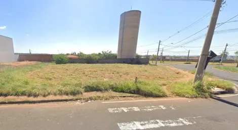 Comprar Terreno / Padr&atilde;o em S&atilde;o Jos&eacute; do Rio Preto R$ 1.155.000,00 - Foto 2