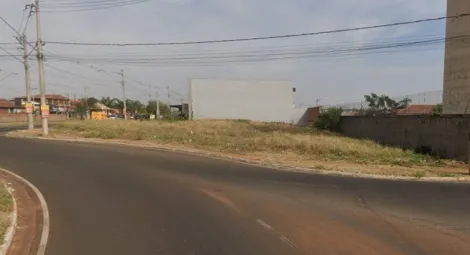 Comprar Terreno / Padr&atilde;o em S&atilde;o Jos&eacute; do Rio Preto R$ 1.155.000,00 - Foto 3