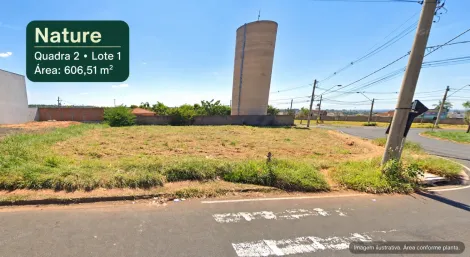 Comprar Terreno / Padr&atilde;o em S&atilde;o Jos&eacute; do Rio Preto R$ 1.155.000,00 - Foto 4