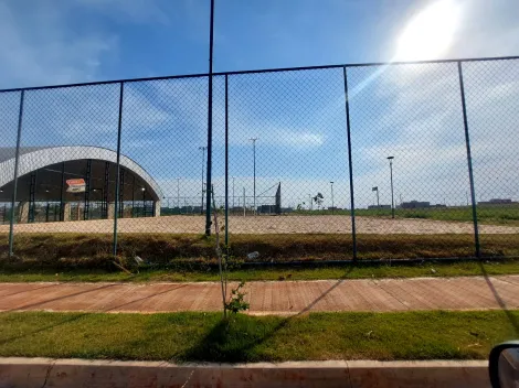 Comprar Terreno / Padr&atilde;o em S&atilde;o Jos&eacute; do Rio Preto R$ 125.000,00 - Foto 10