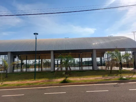 Comprar Terreno / Padr&atilde;o em S&atilde;o Jos&eacute; do Rio Preto R$ 125.000,00 - Foto 12