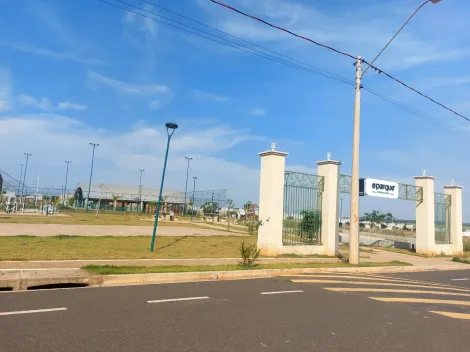 Comprar Terreno / Padr&atilde;o em S&atilde;o Jos&eacute; do Rio Preto R$ 125.000,00 - Foto 15