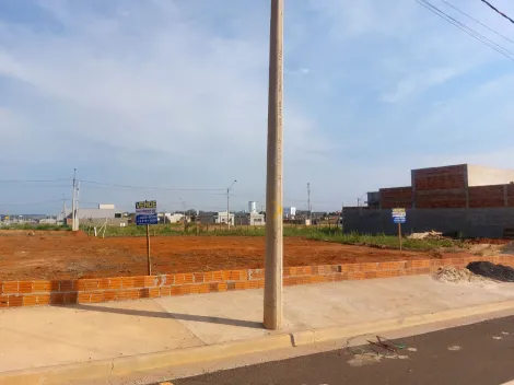 Comprar Terreno / Padr&atilde;o em S&atilde;o Jos&eacute; do Rio Preto R$ 125.000,00 - Foto 16
