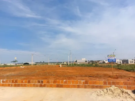 Comprar Terreno / Padr&atilde;o em S&atilde;o Jos&eacute; do Rio Preto R$ 125.000,00 - Foto 17
