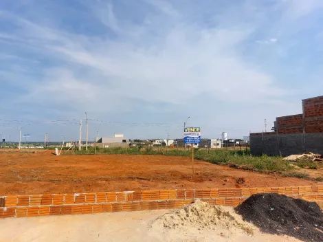 Comprar Terreno / Padr&atilde;o em S&atilde;o Jos&eacute; do Rio Preto R$ 125.000,00 - Foto 18