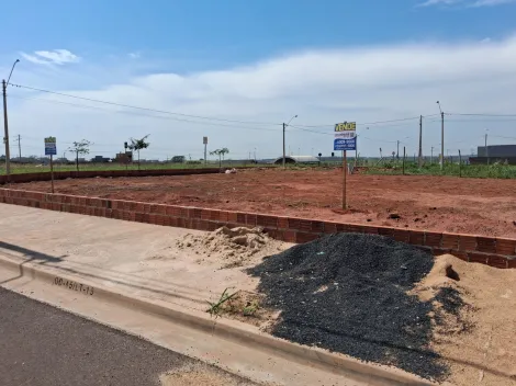 Comprar Terreno / Padr&atilde;o em S&atilde;o Jos&eacute; do Rio Preto R$ 125.000,00 - Foto 2