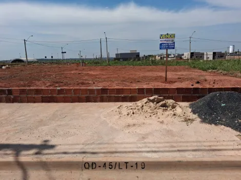 Comprar Terreno / Padr&atilde;o em S&atilde;o Jos&eacute; do Rio Preto R$ 125.000,00 - Foto 3