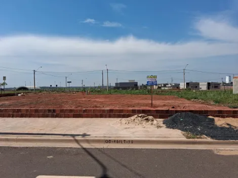 Comprar Terreno / Padr&atilde;o em S&atilde;o Jos&eacute; do Rio Preto R$ 125.000,00 - Foto 4