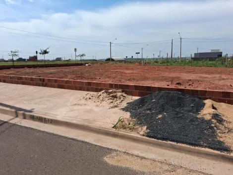 Comprar Terreno / Padr&atilde;o em S&atilde;o Jos&eacute; do Rio Preto R$ 125.000,00 - Foto 5