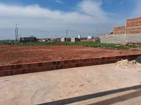 Comprar Terreno / Padr&atilde;o em S&atilde;o Jos&eacute; do Rio Preto R$ 125.000,00 - Foto 6